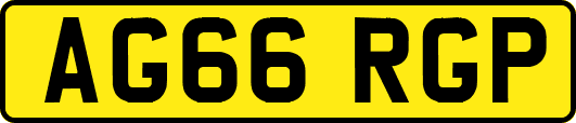 AG66RGP