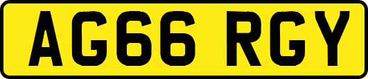 AG66RGY