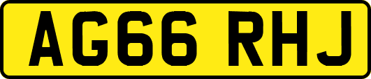 AG66RHJ