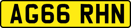 AG66RHN