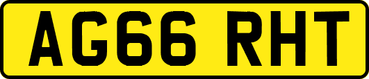 AG66RHT