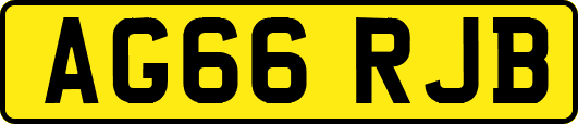 AG66RJB