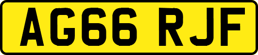 AG66RJF