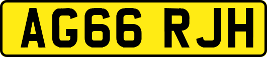 AG66RJH