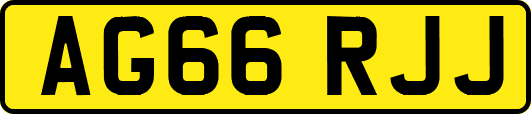 AG66RJJ