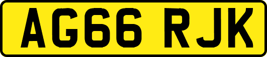 AG66RJK