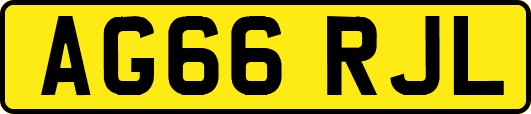 AG66RJL