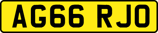 AG66RJO