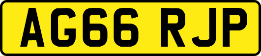 AG66RJP