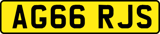 AG66RJS