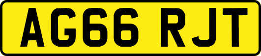 AG66RJT