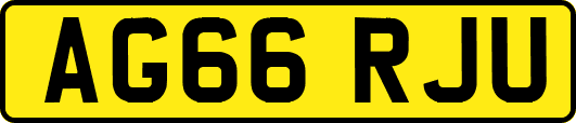 AG66RJU