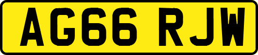 AG66RJW
