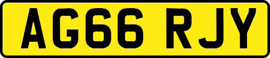 AG66RJY