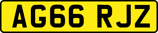 AG66RJZ