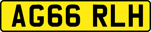 AG66RLH