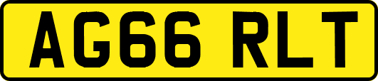 AG66RLT