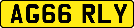 AG66RLY