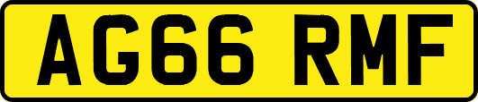 AG66RMF