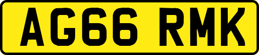 AG66RMK