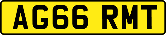 AG66RMT