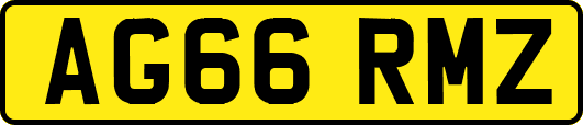 AG66RMZ