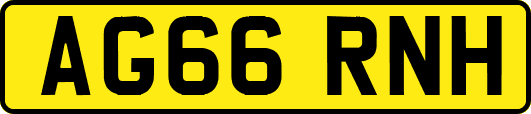 AG66RNH
