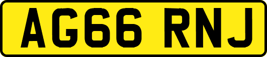 AG66RNJ