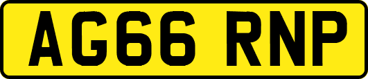 AG66RNP