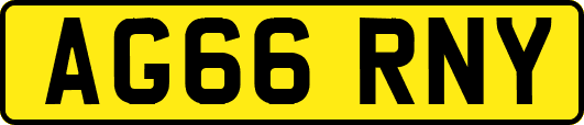 AG66RNY
