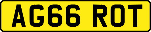 AG66ROT