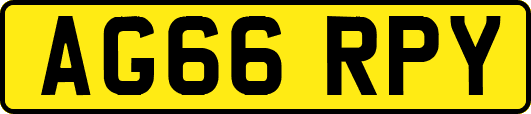 AG66RPY
