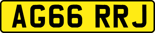 AG66RRJ