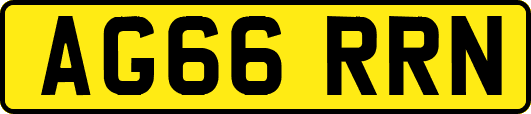 AG66RRN
