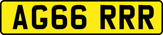 AG66RRR