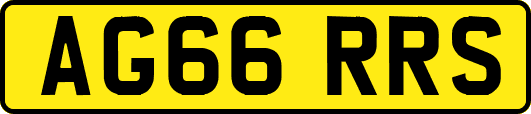 AG66RRS