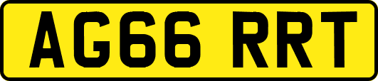 AG66RRT