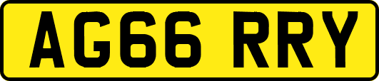 AG66RRY