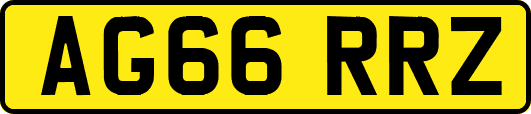 AG66RRZ