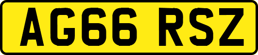AG66RSZ