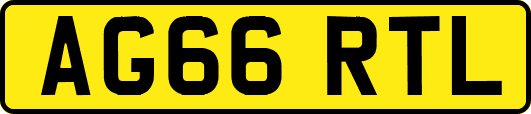 AG66RTL