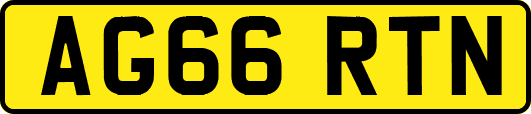AG66RTN