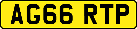 AG66RTP