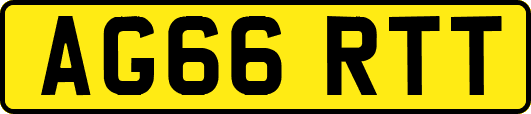 AG66RTT