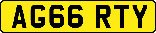 AG66RTY