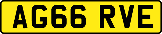 AG66RVE