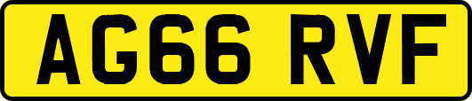 AG66RVF