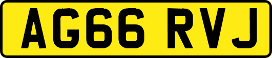 AG66RVJ