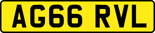 AG66RVL