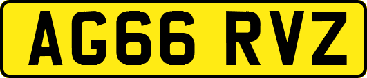 AG66RVZ